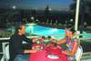 Asrin Beach Hotel 